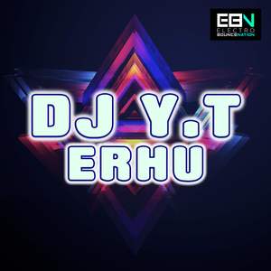 YT_ErHu(Original mix)
