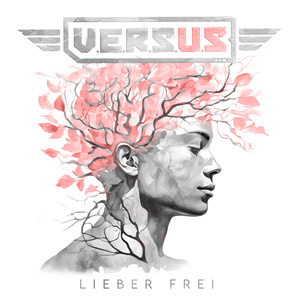 Lasset uns Tun (Neuaufnahme)