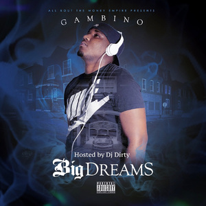 Get To Me [Prod. By Atis]