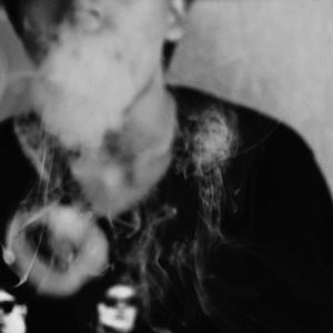 no one call me...-clo$EE￥ezZzz