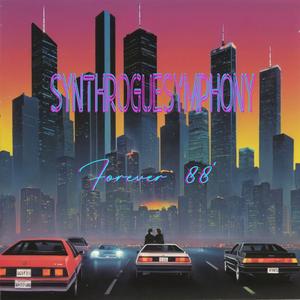 Whatever happens, hang on