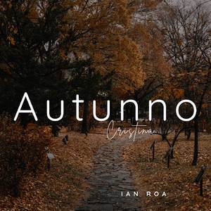 Autunno
