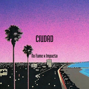 Ciudad