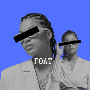 Гоат