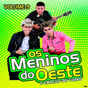 Tô Sabendo