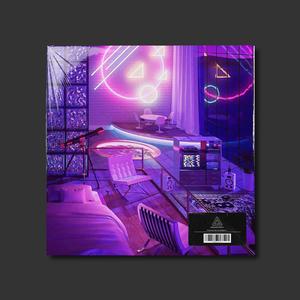 空房间（Trapsoul Type Beat）