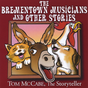 Penny, Nickel, Dime, Quarter