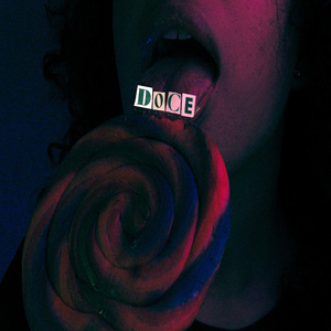 Doce