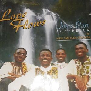 Kasa (Master Speak!)