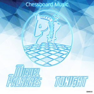 Tonight (Original Mix)