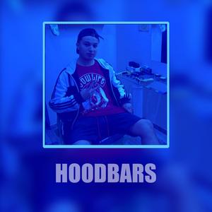 Hoodbars