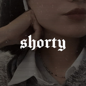 SHORTY