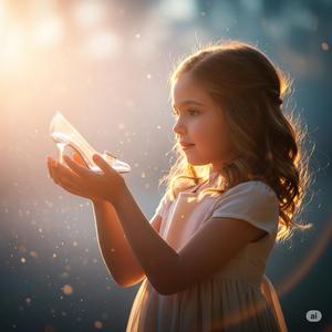 첫사랑이 깨졌어