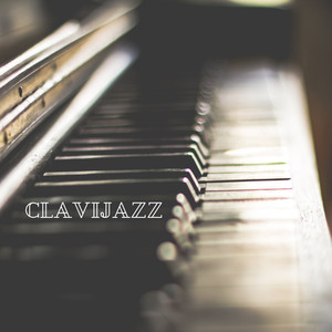 Clavijazz