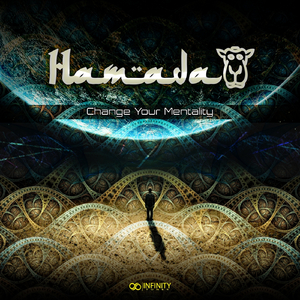 Change Your Mentality (Original Mix)