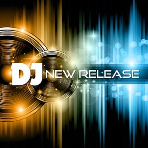 Thinkin Bout You (Originally Performed by Frank Ocean)