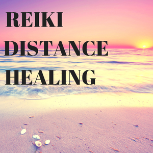 Reiki