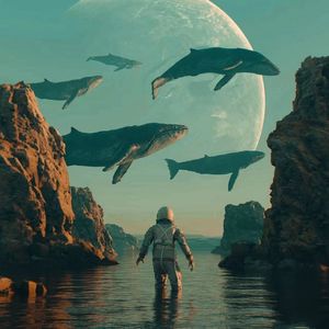 8th dimension（第八维度银河系）