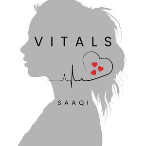 Vitals