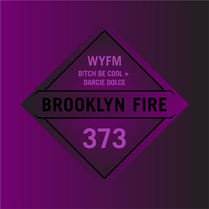 WYFM (Original Mix)