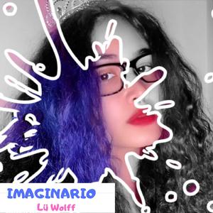 Imaginario