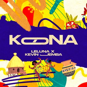 Koona