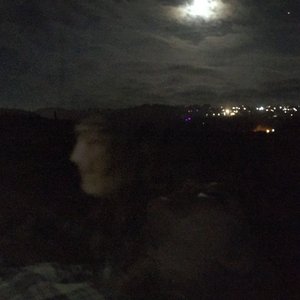 Necesito El Valor Tanto Como Necesito El Miedo