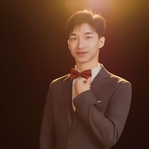 比初雪先来的是你