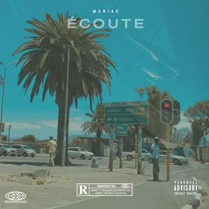 Écoute