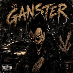 GANSTER