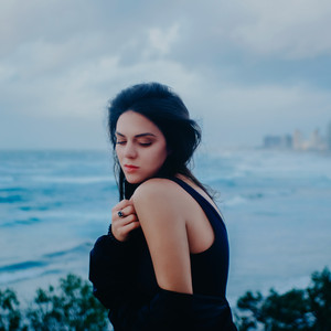 Дешёвый дофамин