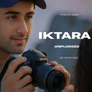 Iktara (Unplugged Version)