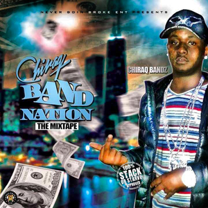 Free CoCo (Skit)