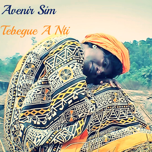 Vanité des vanités