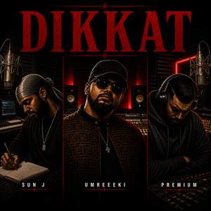 Dikkat