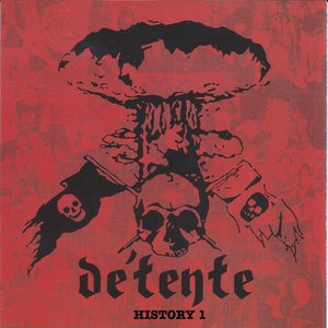 Under the Influence (Catalepsy Demo Two 1988)