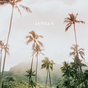Antigua