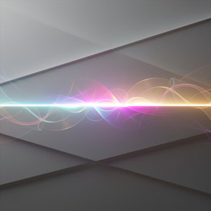 Luminous Edge