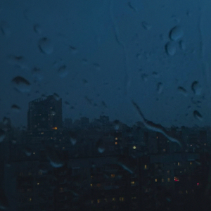 everything that I can't forget