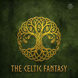 Starlight Sleep Balloon