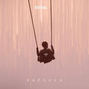 Kapsuła