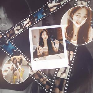 รังสิตมันร้ายแต่โทษทีผมร้ายกว่า (feat. N4CK & JackFredo)