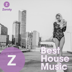 Snam (Houzy Mix)