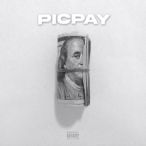 PicPay
