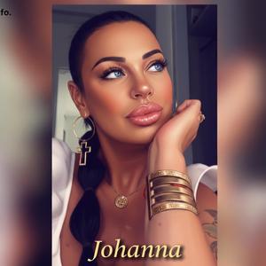 Johanna