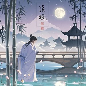 月华辞-医师犀利