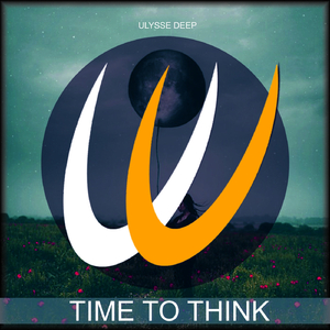 Time To Think (Original Mix)