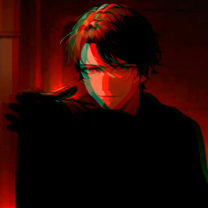 DANÇA DO DIABO (SLOWED)