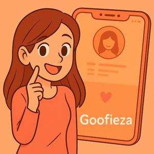 แอบส่องอยู่หรอจ๊ะ