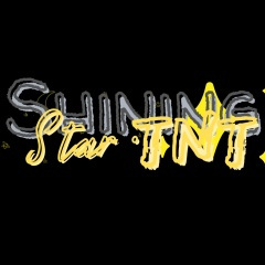 歌曲:奔跑的青春